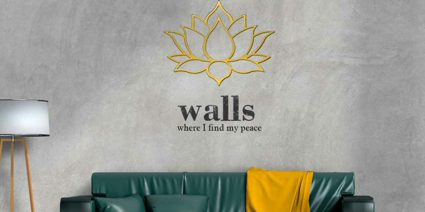 What consumes your mind, controls your life