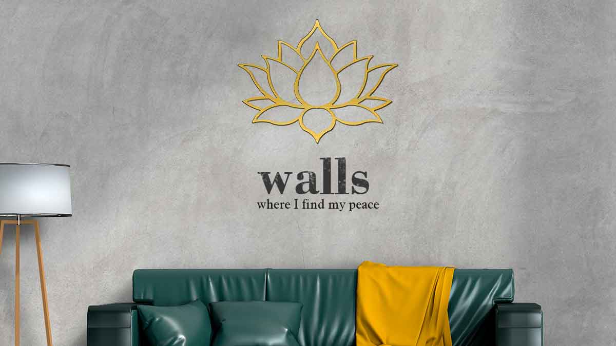 What consumes your mind, controls your life