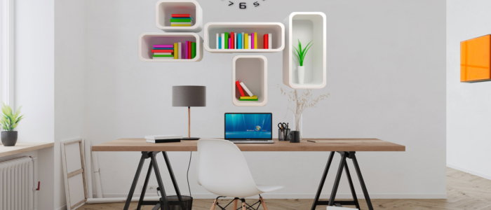 Befitting Simplicity For Crazy Workaholics