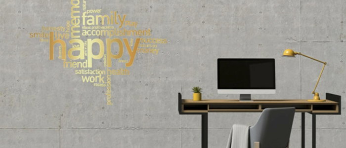 Empower your spirit of well-being