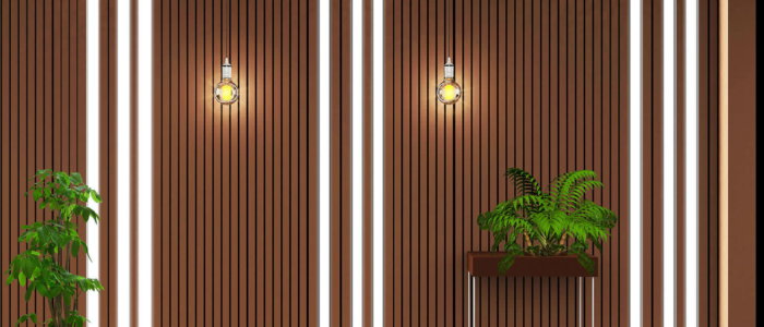 Stand Tall In Perfect Elegance