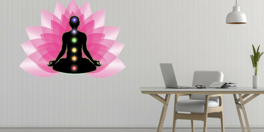 The power of visualization to manifestation